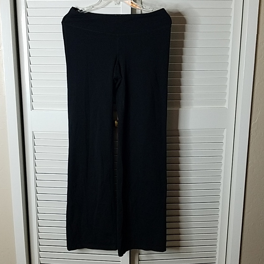 LucyPower yoga pants